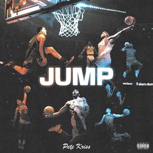 Jump (Explicit)