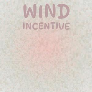 Wind Incentive