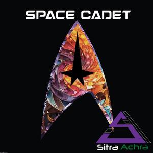 Space Cadet