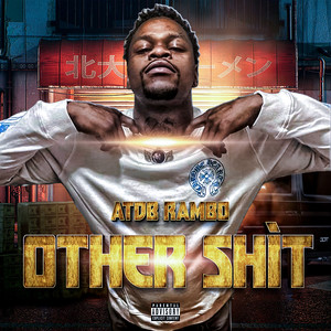 Other Shìt (Explicit)