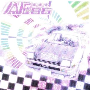 AE86