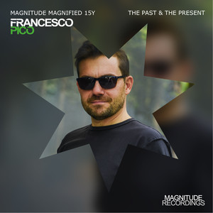 El Murciano (K Loveski Remix)