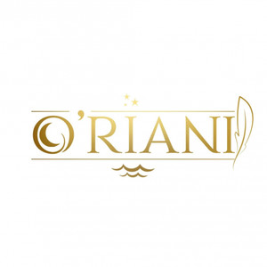 Oriani (Explicit)