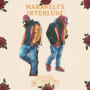 Makaveli's Interlude