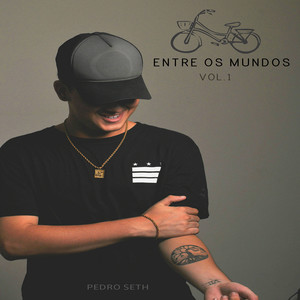 Sethlife  Part. Naan