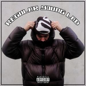 regular young lad (Explicit)