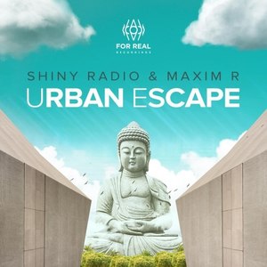 Urban Escape (Original Mix)