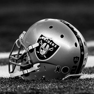 The Sequel (feat. Easer) (Explicit)