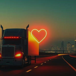 Miles From Your Love