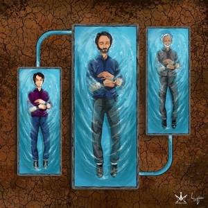 Geme Carr (Explicit)