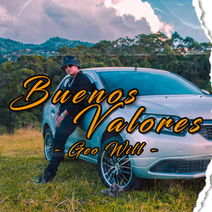 Buenos Valores