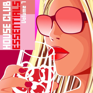 What I'm Feeling (Extended Mix)