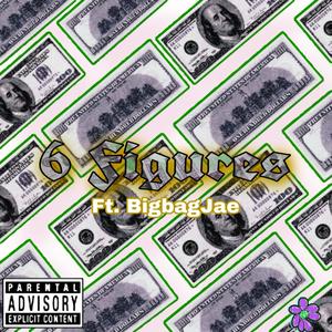 6 Figures 2.0 (Explicit)