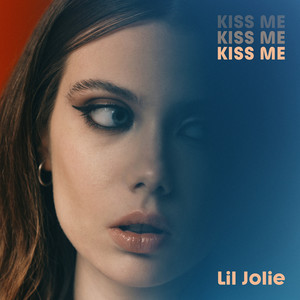 KISS ME