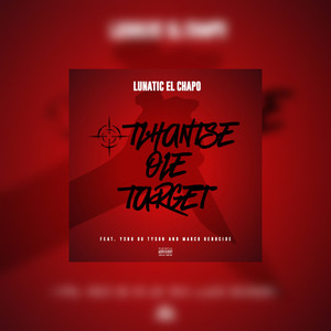 O Tlhantse Ole Target