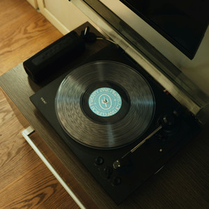 Trầu Cau Đã Thắm