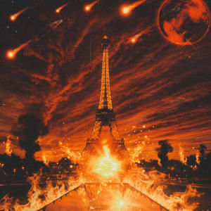 París (feat. Elite Music)