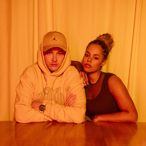 100xszép (Explicit)