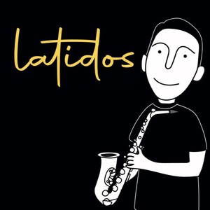 Latidos