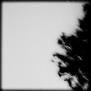 MYRSKY (Explicit)