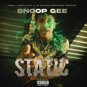 Static (Explicit)