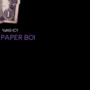 Paper boi (Explicit)