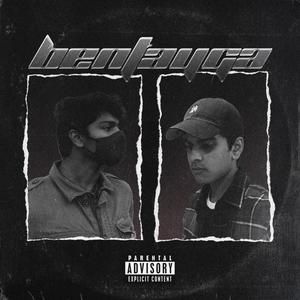 Bentayga (feat. VVS) [Explicit]