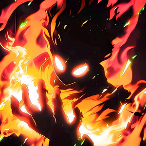 NVIDIA EXPERIENCE (Speed Up|Explicit)