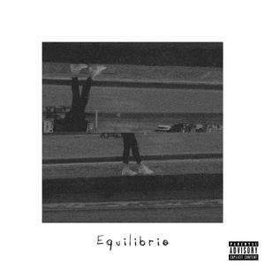 EQÜILIBRIØ (Explicit)