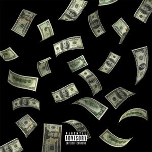 Need That (feat. NFS Young Blunt) (Explicit)