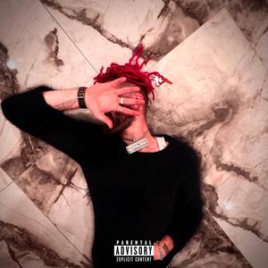 Drunk Textz (feat. GlizzyDre) (Explicit)