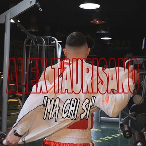 Ma Chi Si