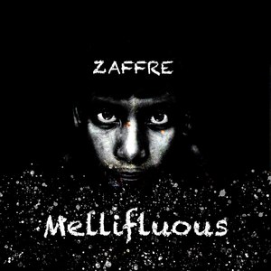 Mellifluous