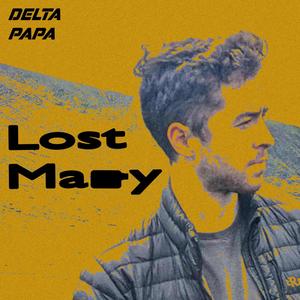 Lost Mary (Explicit)