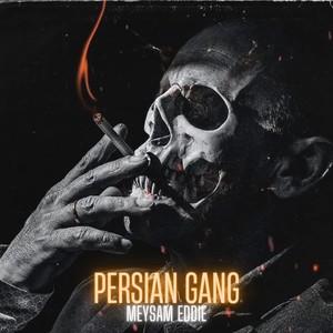 Persian Gang