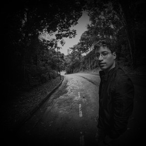 Right Now (Enkode Remix|Explicit)