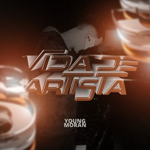 Vida de Artista (Explicit)