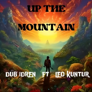 Dub The Mountain