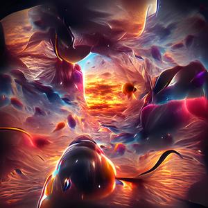 Make it Wub (Explicit)