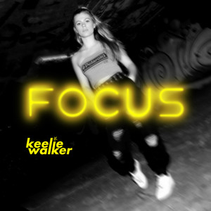 FOCUS (Bryan Todd Remix)