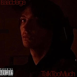 Sweet (feat. Antimony) (Explicit)