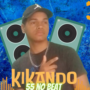 Kikando (Explicit)