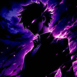 Vortex da Dança (Super Slowed)