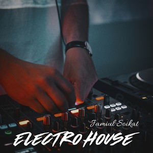 Electro House