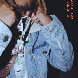 Toting (Explicit)