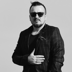 ის რაც არასდროს მითქვამს