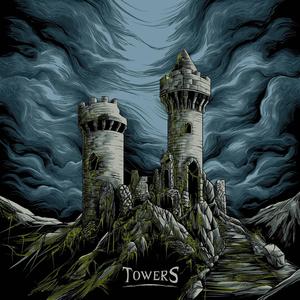 Towers