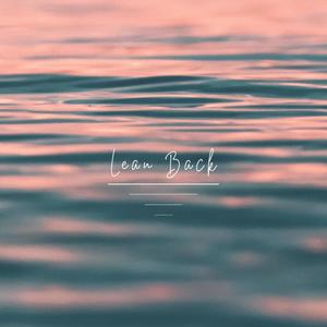 Lean Back (Acoustic)