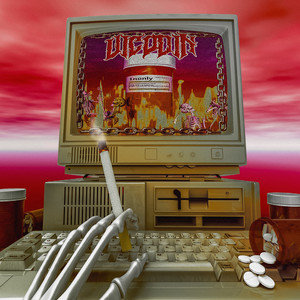 VICODIN (Explicit)