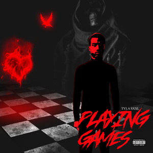 PLAYING GAMES (Explicit)